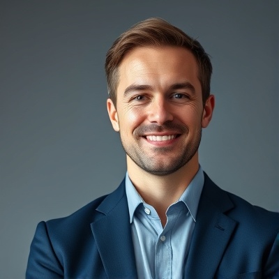 Stefan Brauner — casinos ohne 5 sekunden regel expert