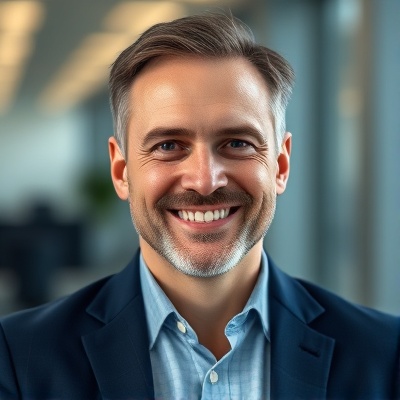 Markus Feldmann — online casinos ohne 5 sekunden regel expert