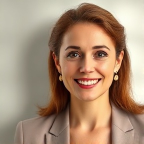 Katharina Hofmann — online casinos ohne 5 sekunden regel reviewer