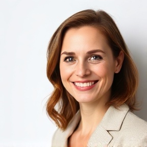 Marina Hoffstetter — online casinos ohne 5 sekunden regel reviewer