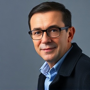 Markus Schreiber — online casinos ohne 5 sekunden regel reviewer