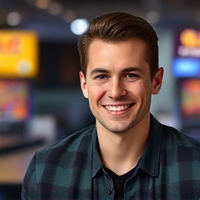 Thomas Breitner — online casinos ohne 5 sekunden regel reviewer